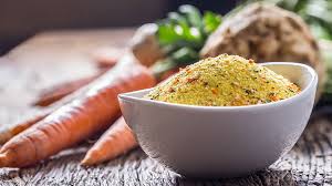 Diese 6 Tipps Fur Ihr Dorrgerat Mussen Sie Kennen Tippcenter Rezepte Gemusebruhe Selber Machen Lebensmittel Essen