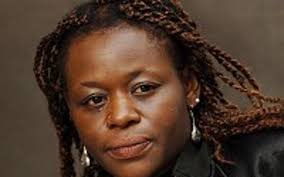 Body blunder family 'devastated'