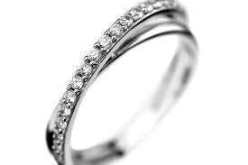 Check spelling or type a new query. Bague Double Anneaux Argent 925 Brillants Basic T52 Clio Blue Bijoux De Marque