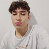 100+ perfiles de «Steven Franco»