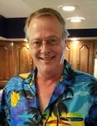 Obituary information for Vincent Howard Raham