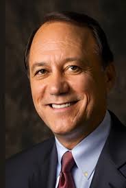 Life, Values & Legacy: Our Chat with James Keyes of Dallas, TX