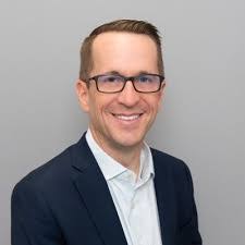 Anthony Bahr's Instagram, Twitter & Facebook