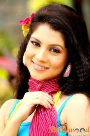 Sexy photos of bengali actress srabanti. Payel Sarkar Biography Wiki Age Height Movies Boyfriend Family