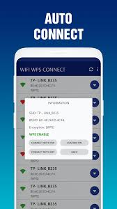 This feature was only available in version 4.1.2 of android. Wps Connect For Android Apk Download