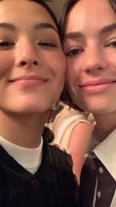 Mya Mccoy's Instagram, Twitter & Facebook