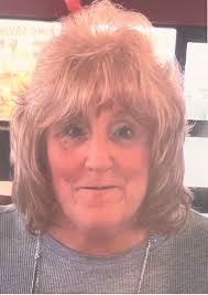 Darlene Milburn's Instagram, Twitter & Facebook