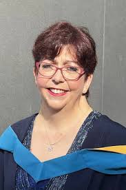 NORTHERN IRELAND programme 2024