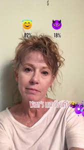 Gail Drury Malaby (@gaildrurymalaby)