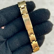 Image result for Oyster Gold 1979 Fiesta