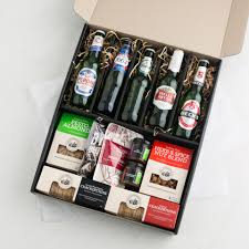 The United Nations Of Beer Hampers Beer Hampers Beer Gifts Beer