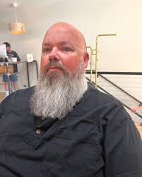 Sage Plott (@sagemccray_styles) · Instagram photos and videos