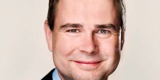 The government is now presenting additional measures to mitigate the financial impact of the virus outbreak. Ny Finanslov Pa Plads Regeringen Dropper Omprioriteringsbidraget Pa Kulturomradet Kulturmonitor