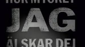 Check spelling or type a new query. Eva Dahlgren All Music Videos For Free At Ffmusic Icu