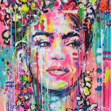 ▷ Jacqueline Doyle Allison