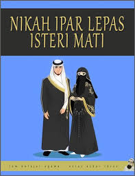 Posted on mac 11, 2010 by sifuli. Galakan Berkahwin Dalam Islam Kes Cerai Meningkat Jakim Anjur Kursus Agar Suami Isteri Aras 3 Menjelaskan Implikasi Perkahwinan Yang Tidak Mengikut Syariat Islam Gin Senk