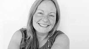 Kim Benes's Instagram, Twitter & Facebook