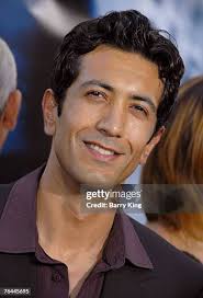 128 Thomas Bourne Stock Photos, High-Res Pictures, and Images