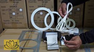 This intuos 5 is roughly the same width and 90% of the depth of a current 13 retina macbook pro, so you can. Slim Square Led Recessed Lights 14w 6 Youtube