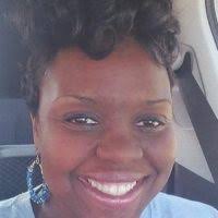 Community Grantmakers