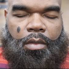 CELEBSTYLES BARBERSHOP