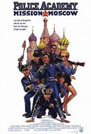 Check spelling or type a new query. Polis Akademisi Moskova Gorevi Vikipedi