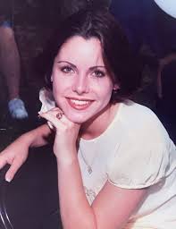 Obituary information for Lori McElroy Sneller