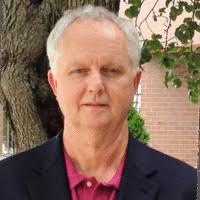 Mike Hennick's Instagram, Twitter & Facebook