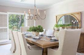 .rhdewahokius joanna joanna gaines kitchen designs gaines kitchen table decor awesome as part of sofa cope exclusive updates collection.joanna joanna joanna gaines kitchen designs gaines kitchen google search dream house pinterest rhpinterestcom the day i met chip u and subway. Fixer Upper S Best Dining Rooms And Dining Spaces Fixer Upper Welcome Home With Chip And Joanna Gaines Hgtv
