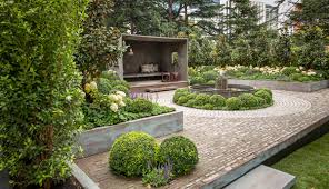 The best home & garden television tv programs of all time include the most viewed shows on home & garden television, as this list covers although television fans in different locations grew up with home & garden television on different channels, most of us got the same shows, so don't let your. Watch Or Stream Lifestyle Tv Shows Live Online Foxtel Garden Design Roof Garden Design Garden Landscape Design