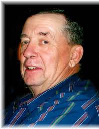 Obituary information for Clark Batten