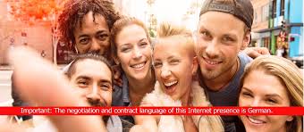 Cassa di risparmio di bolzano. Sparkasse Amberg Sulzbach