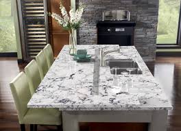 We want every cambria quartz countertop, like this praa sands design, to stay as flawless as the day your space was completed. Cambria Praa Sands Cambria Press Room