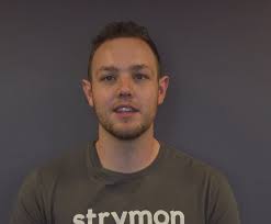 Open Media Forensics Challenge (OpenMFC) 2020-2021: Past, Present, and  Future