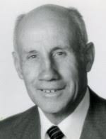 Max Owen Waddoups (1918-2009)