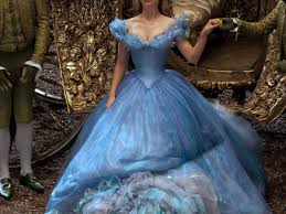 15 Facts About Prince Charming (Cinderella) - Facts.Net