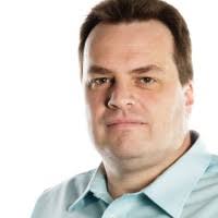 80+ Profile mit dem Suchbegriff „Poth“