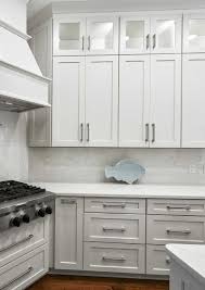 Fine kitchen cabinet cabinetry features wood construction, superior hardware, and durable paints and finishes. Time For New Cabinets Looking For American Made Hardwood The Best Value For Kitchen Remodeling In Jacksonville Fl 904 213 9100 Greystone Kitchens