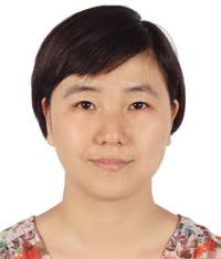 Remote sensing big data computing: Challenges and opportunities