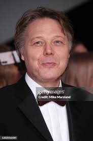 349 Shaun Dooley Photos & High Res Pictures