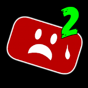 You will have to solve the puzzles and use logic, search keys and open doors, …. Inkagames Com Inkagames Com Los Juegos De Aventura Mas Divertidos De Internet 100 Gratis