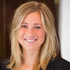 Kostdagarna 2022: mobilversion