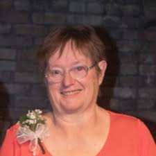 Jewel L Schneider Obituary September 10, 2019