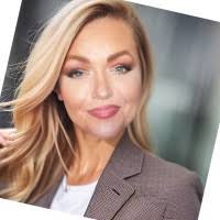 200+ "Becca Ball" profiles