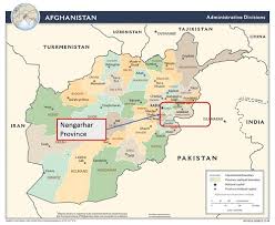 We have 5,019 maps (gps points) for this administrative division of afghanistan such as `abdol kheyl and `abdolkheyl. Afghan War News