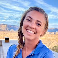 Travel Agents & Advisors