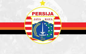 Wallpaper persija gerak baca juga: Persija Jakarta Hd Wallpaper 2019 For Android Apk Download Persija Jakarta 1928 Persija Kertas Dindi Game Wallpaper Iphone Iphone Wallpaper Android Wallpaper