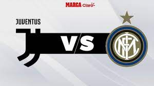 High quality italian coppa italia broadcasts, secure & free. Today S Matches Juventus Vs Inter Milan Live For The Coppa Italia Match For The Semifinal Live Online Football24 News English