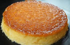 On this page you can find sweet recipes tamil apk detail and permissions and click download apk button to direct download sweet recipes tamil apk. Bread Pudding Recipe Steffi S Recipes