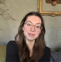 500+ Profile mit dem Suchbegriff „Sidney“